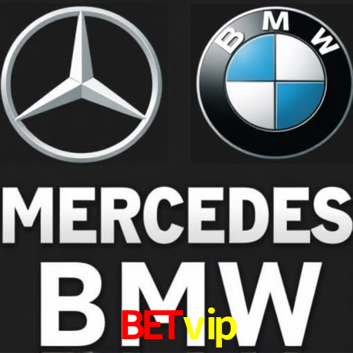 betvip