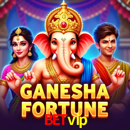 betvip,betvip.com