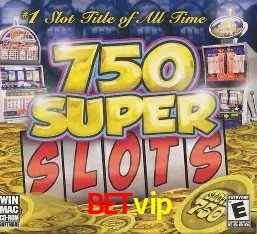 Explore as vantagens do betvip: serviço profissional e confiabilidade