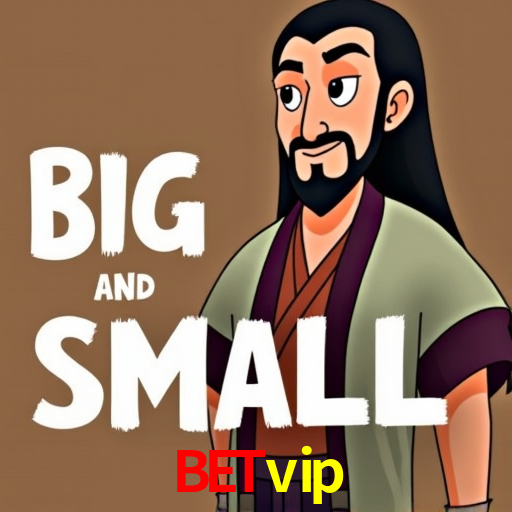 betvip.com
